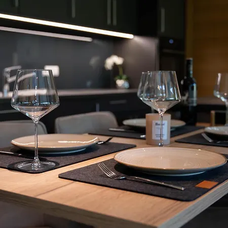 Appartamento Sonnige Gartenwohnung *