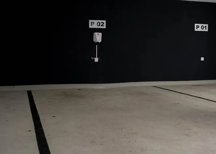 Sonnige Gartenwohnung Apartament Fritzens