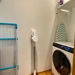 דירה Sonnige Gartenwohnung *