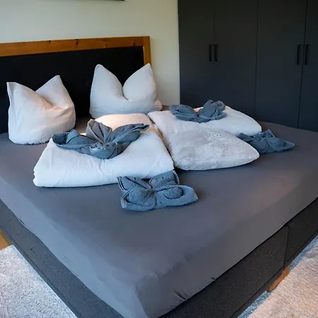 Sonnige Gartenwohnung *